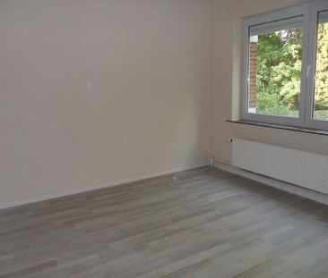 Appartement te huur - Foto 5