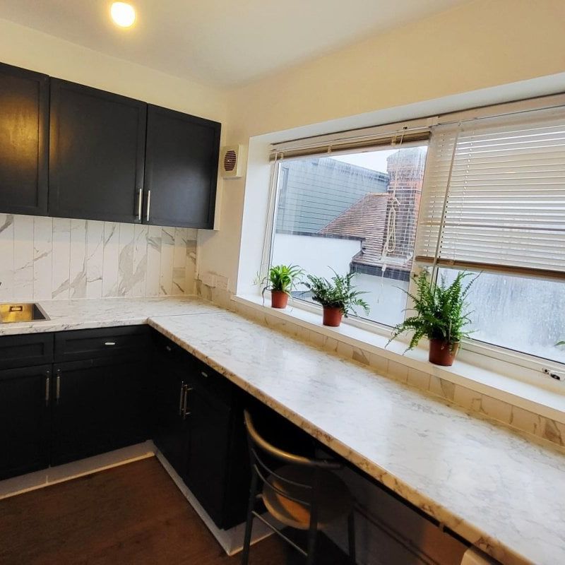 Crossbrook Street - Photo 1