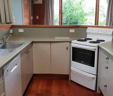 Grays Road, Mahora - Photo 3