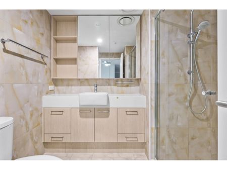 Carl Street, Woolloongabba - Photo 5