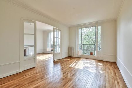 Appartement à louer à Paris 17Ème - Photo 4