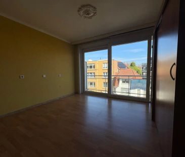 Appartement met 1 slaapkamer te huur – centrum Koksijde - Foto 6