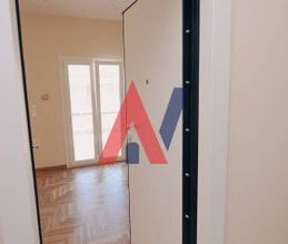 Διαμέρισμα για ενοικίαση - Γκύζη - Πεδίον Άρεως - Photo 3