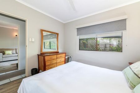 5/56 Sabine Road, Millner - Photo 4