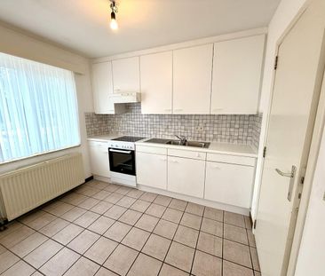 Appartement te huur in Kuringen met 2 slaapkamers - Foto 4