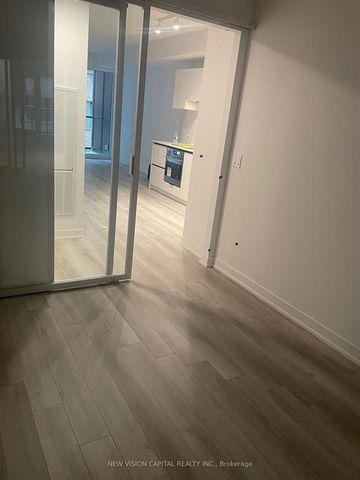 For Lease - 121 St. Patrick Street Unit# 523, Toronto, Ontario - Photo 3