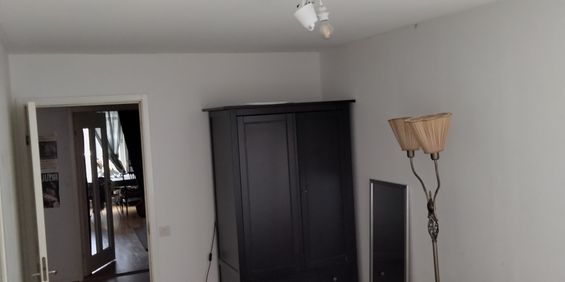 Tegelgårdsgatan 32 - Foto 3