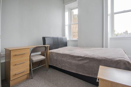8 bedroom flat share to rent - Photo 3