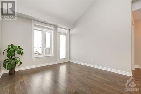 For Lease - 40 Tayside Private Unit# Unit G, Barrhaven, Ontario - Photo 2