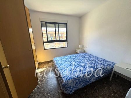 Valencia - Foto 4