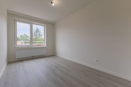 Appartement te huur in Sint-Agatha-Berchem - Photo 5