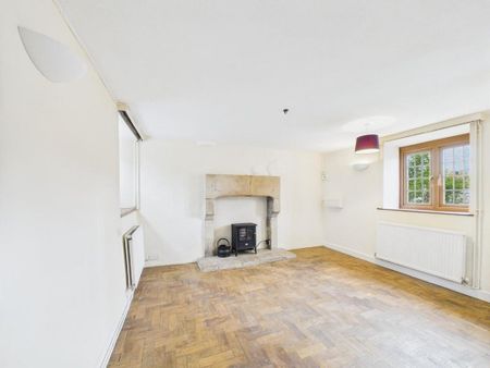 2 bedroom cottage to rent - Photo 5