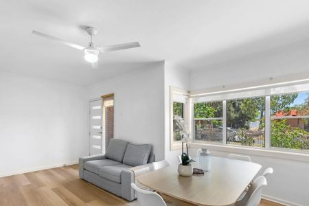 Light-Filled Family Home in a Convenient Location - Photo 5