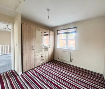 2 bedroom house to rent - Photo 4