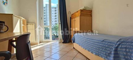 Trilocale via Buenos Aires, Santa Rita, Torino - Foto 3
