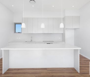 Luxury Coastal Living In Coledale - Photo 1