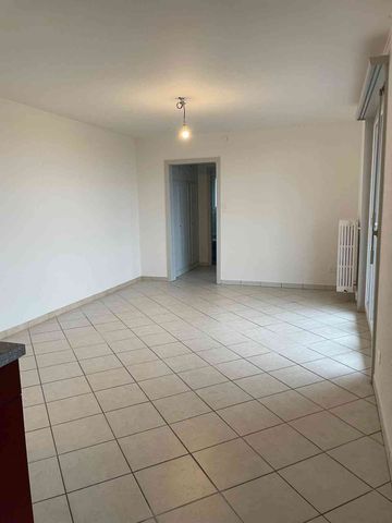 2 Zimmer, 48 m² - Photo 2