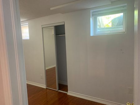 For Lease - 16 Stevensgate Drive Unit# Bsmt, Ajax, Ontario - Photo 2