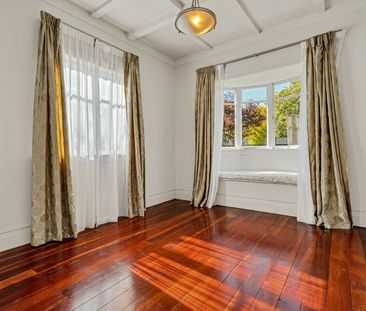 Sitting Pretty in Waterview! - Photo 6