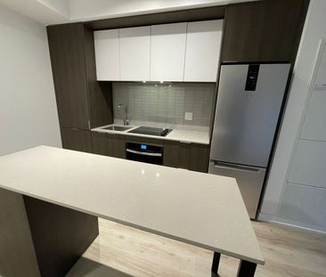 For Lease - 395 Square One Drive Unit# 1406, Mississauga, Ontario - Photo 5