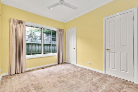 15A Eastmead Road, Croydon - Photo 2