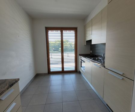 Via Nizzola 13, 6850 Mendrisio - Photo 5