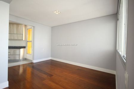 Moema: 3 Suítes | 3 Vagas | 244 m² úteis - Foto 4