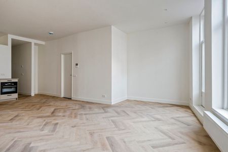 Appartement te huur: Voorstraat 31-A 3512 AJ Utrecht - Foto 4