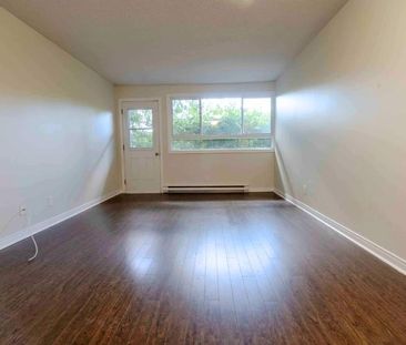 1 CH - 1 SDB - Gatineau - $1,395 /mo - Photo 4