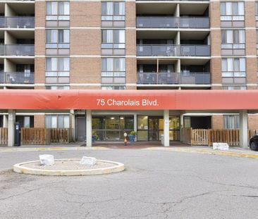 Brampton Towers - Photo 2