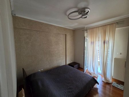 Διαμέρισμα για ενοικίαση Κέντρο (Μενεμένη) - Photo 5