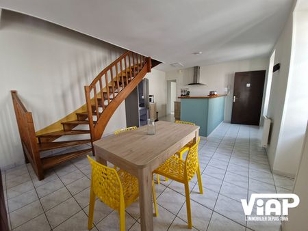 T3 MEUBLE - Photo 2