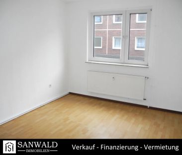 Wohnung zur Miete in Gelsenkirchen - Photo 1