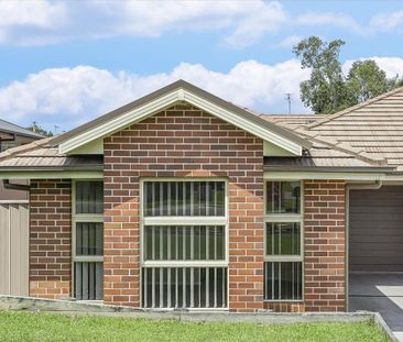 Quality Family Home - Photo 6