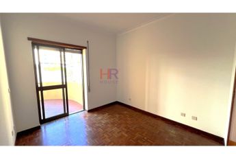 Apartamento T2 em Coimbra