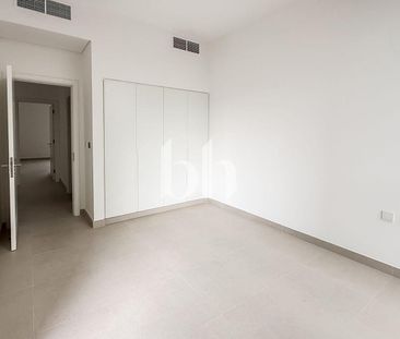 Corner Unit | Close To Amenities | Brand New - Photo 2