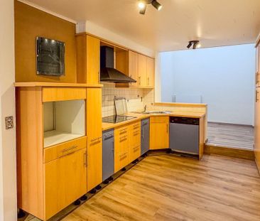 Woning te huur in Diksmuide voor € 870 met 3 slaapkamers - Photo 4