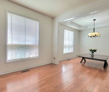 For Lease - 6196 Millers Grove N/A, Mississauga, Ontario - Photo 6
