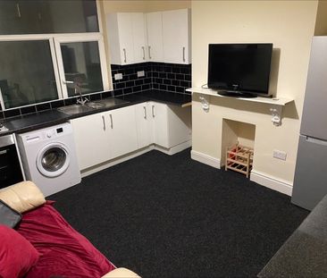 2 Bed Flat, Crookes Vally Road, S10 - Photo 6