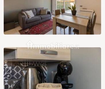 Bilocale via Luigi Canepa 76, Centro, Oristano - Foto 1