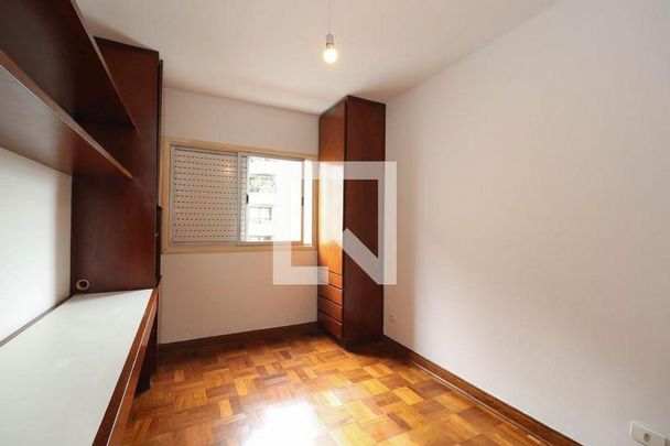 Imoveis - Em Pinheiros - Foto 1