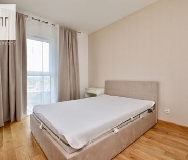Rzeszów, mieszkanie na wynajem, Kwiatkowskiego - Photo 6