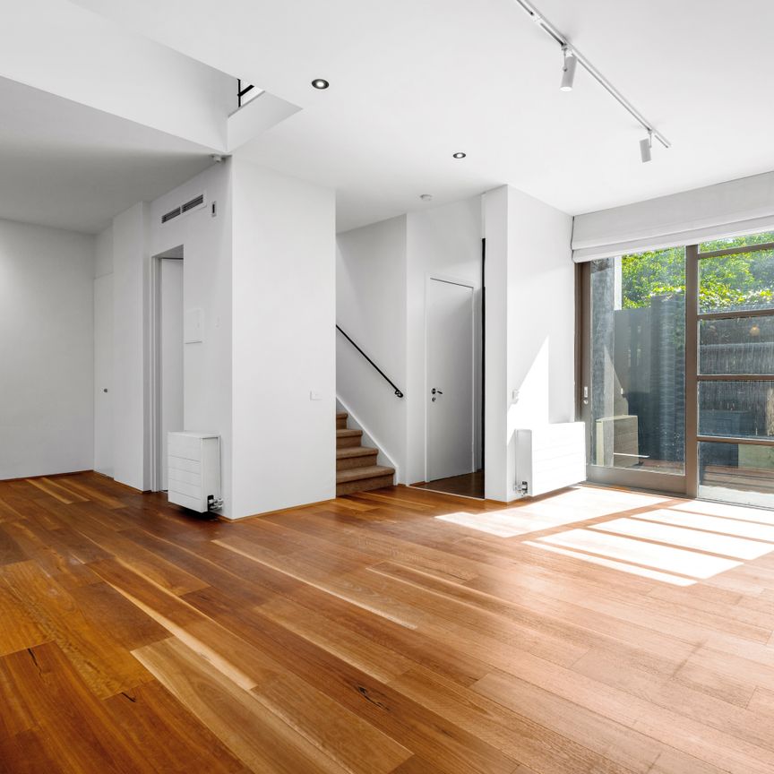 Prime Rental Opportunity - Photo 1