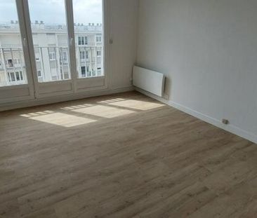 Appartement 1 pièces 25m2 REIMS 520 euros - Photo 2