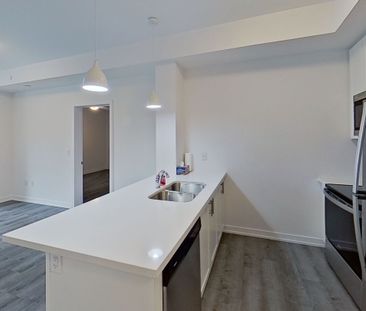 For Lease - 5055 Greenlane Road Unit# 337, West Lincoln, Ontario - Photo 3