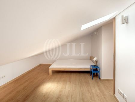 5 room luxury House for rent in Algueirao, Sintra, Lisbon - Photo 5