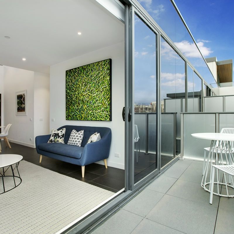 203 / 6 Station St, Caulfield North - Photo 1