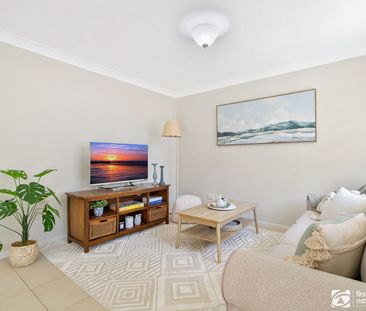 Renovated villa offering comfort, space and convenience - Photo 3