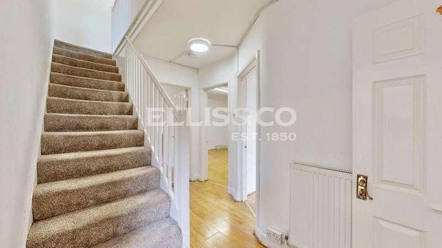 Olive Road, London, W5 - Photo 1