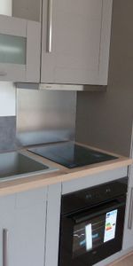 Appartement T1 à louer - 23 m² - Photo 3